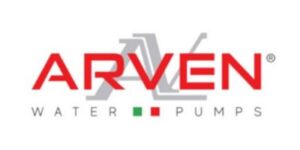 ARVEN