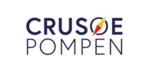 Crusoe Pompen